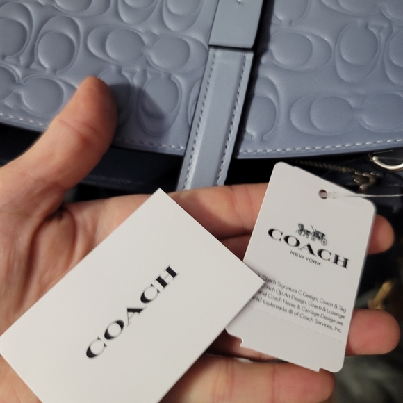 Sold Out - Picture 7 of 15